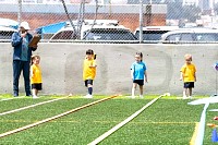 22052025miniolimpiada2025_competancias551.jpg