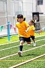 22052025miniolimpiada2025_competancias557.jpg