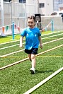 22052025miniolimpiada2025_competancias559.jpg