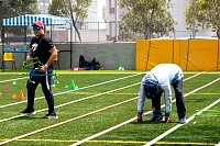 22052025miniolimpiada2025_competancias563.jpg