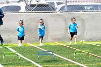 22052025miniolimpiada2025_competancias564.jpg