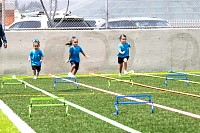 22052025miniolimpiada2025_competancias565.jpg