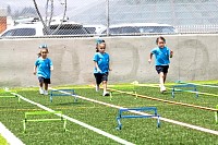 22052025miniolimpiada2025_competancias566.jpg