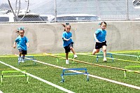 22052025miniolimpiada2025_competancias567.jpg