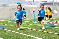 22052025miniolimpiada2025_competancias568.jpg