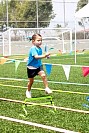 22052025miniolimpiada2025_competancias569.jpg