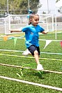 22052025miniolimpiada2025_competancias570.jpg