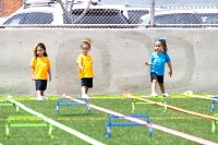 22052025miniolimpiada2025_competancias572.jpg