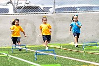 22052025miniolimpiada2025_competancias573.jpg