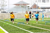 22052025miniolimpiada2025_competancias575.jpg
