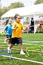 22052025miniolimpiada2025_competancias576.jpg