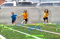 22052025miniolimpiada2025_competancias579.jpg