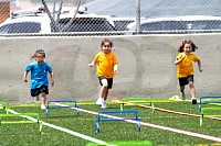 22052025miniolimpiada2025_competancias580.jpg