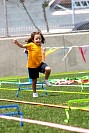 22052025miniolimpiada2025_competancias581.jpg