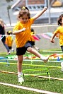22052025miniolimpiada2025_competancias582.jpg