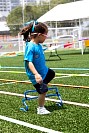 22052025miniolimpiada2025_competancias584.jpg