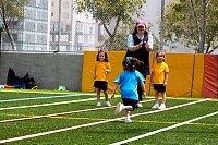 22052025miniolimpiada2025_competancias585.jpg
