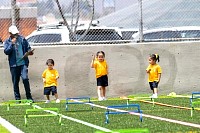 22052025miniolimpiada2025_competancias588.jpg