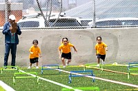 22052025miniolimpiada2025_competancias589.jpg