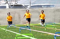 22052025miniolimpiada2025_competancias590.jpg