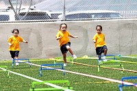 22052025miniolimpiada2025_competancias591.jpg