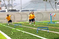 22052025miniolimpiada2025_competancias592.jpg
