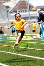 22052025miniolimpiada2025_competancias593.jpg