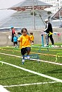 22052025miniolimpiada2025_competancias595.jpg