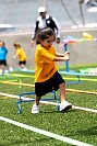 22052025miniolimpiada2025_competancias596.jpg