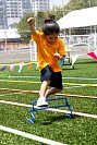22052025miniolimpiada2025_competancias597.jpg