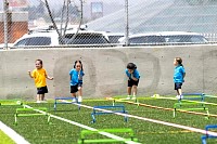 22052025miniolimpiada2025_competancias600.jpg