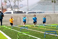 22052025miniolimpiada2025_competancias602.jpg