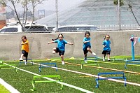 22052025miniolimpiada2025_competancias603.jpg