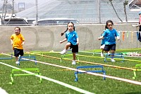 22052025miniolimpiada2025_competancias604.jpg