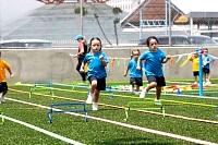 22052025miniolimpiada2025_competancias605.jpg