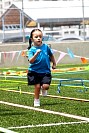 22052025miniolimpiada2025_competancias606.jpg