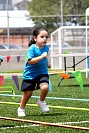 22052025miniolimpiada2025_competancias607.jpg