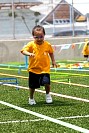 22052025miniolimpiada2025_competancias608.jpg