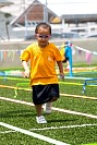 22052025miniolimpiada2025_competancias609.jpg