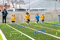 22052025miniolimpiada2025_competancias613.jpg