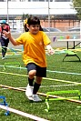 22052025miniolimpiada2025_competancias616.jpg