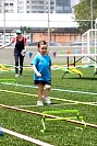 22052025miniolimpiada2025_competancias617.jpg