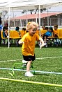 22052025miniolimpiada2025_competancias620.jpg