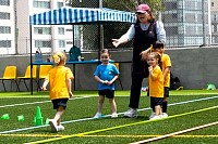 22052025miniolimpiada2025_competancias622.jpg