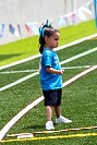 22052025miniolimpiada2025_competancias634.jpg