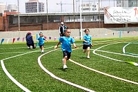 22052025miniolimpiada2025_competancias638.jpg