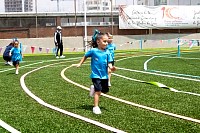 22052025miniolimpiada2025_competancias639.jpg