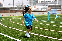 22052025miniolimpiada2025_competancias640.jpg