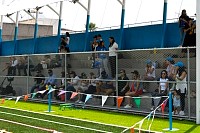 22052025miniolimpiada2025_competancias641.jpg