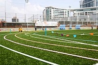 22052025miniolimpiada2025_competancias643.jpg